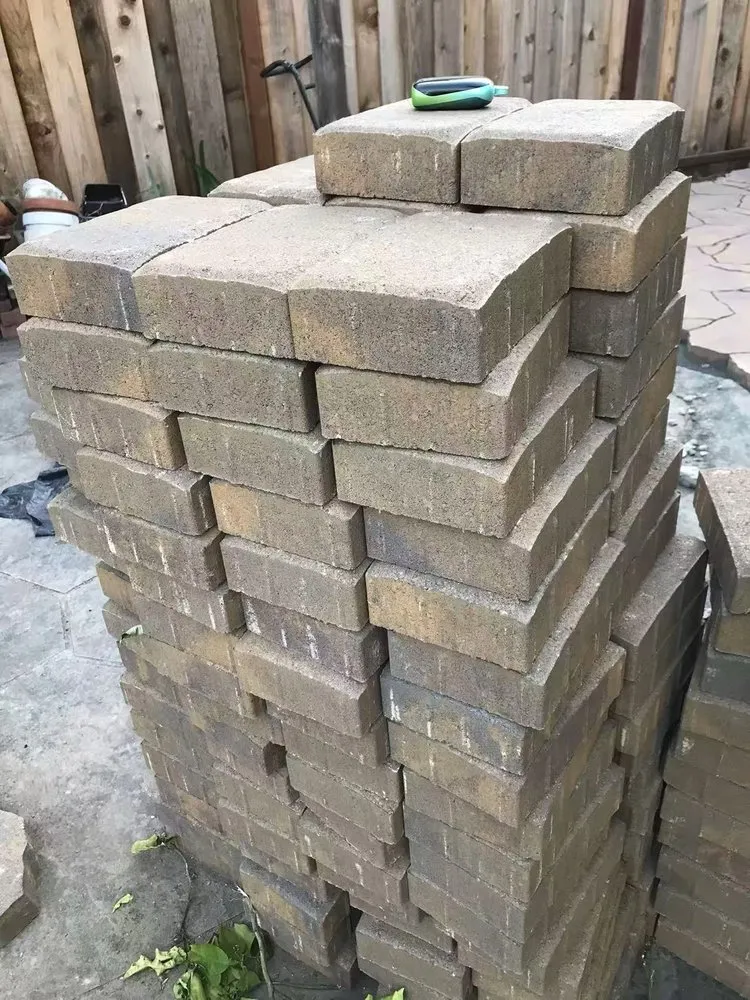 Top-rated lawn mowing service for outdoor upgrades in Alameda, CA by A McGuo Solutions