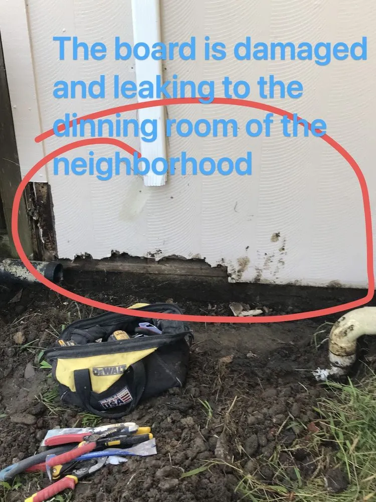 Expert landscaping services in Alameda, CA - A McGuo Solutions