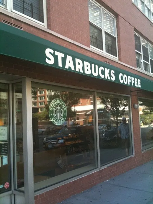 Reliable yard cleanup service for beautiful yards across Alameda, CA - A McGuo Solutions