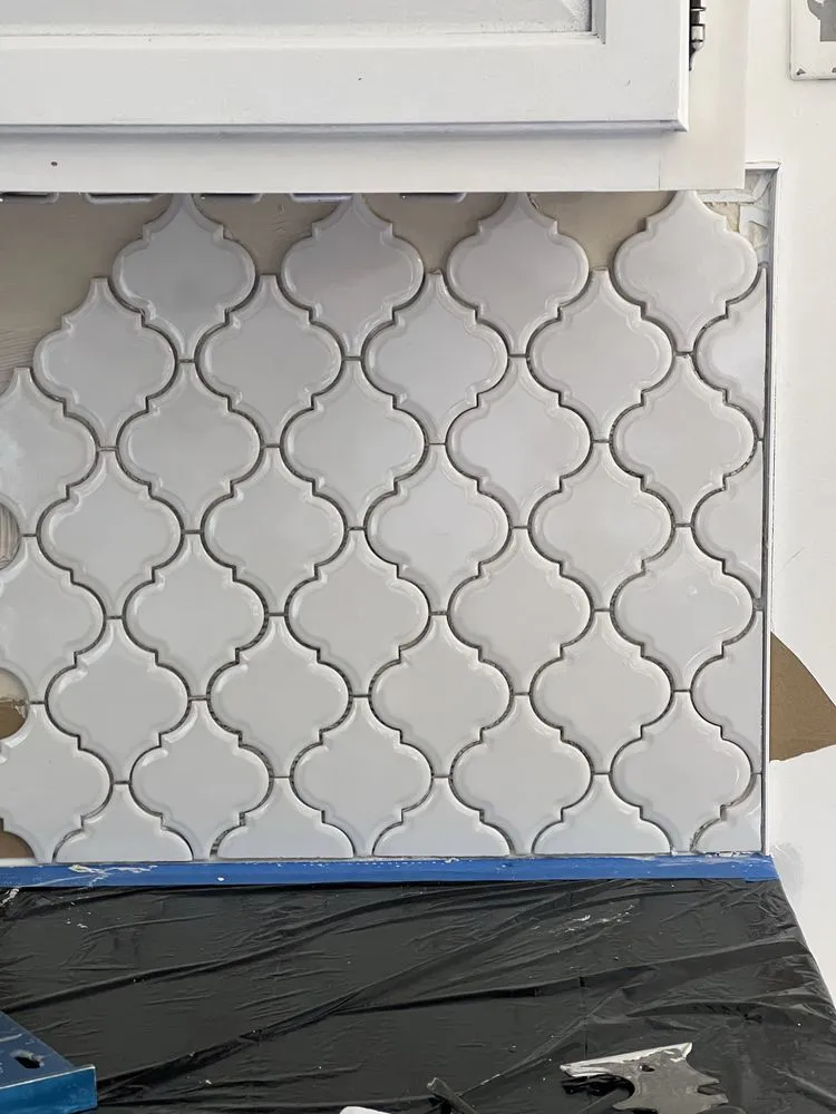 Professional yard maintenance experts serving East Stroudsburg, PA - A Mex & Handyman Team