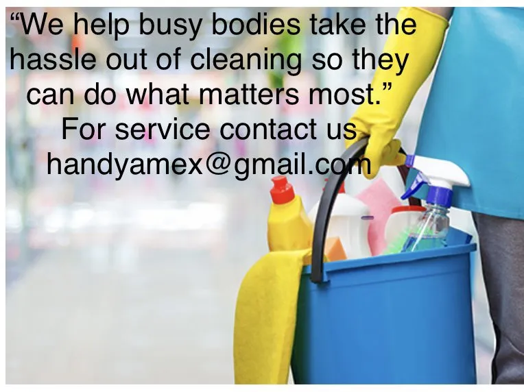 Custom yard maintenance with custom design in East Stroudsburg, PA by A Mex & Handyman Team