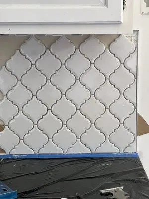 A Mex & Handyman Team