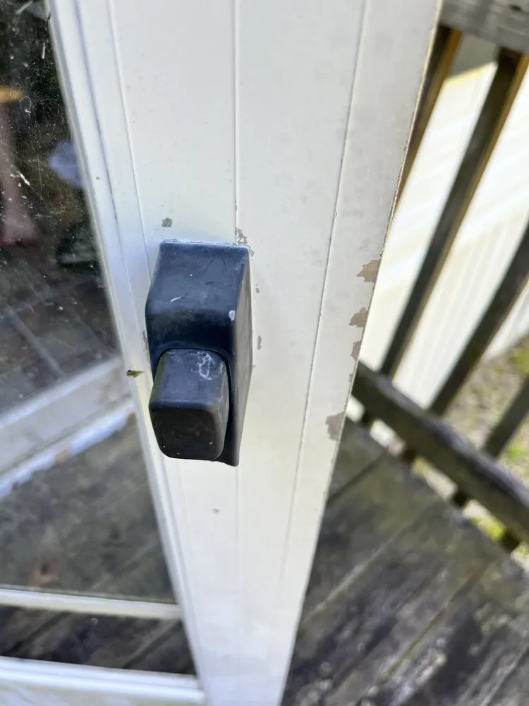 Reliable outdoor landscaping in York, SC - A Monkeys Uncle Lawn Care Handyman services