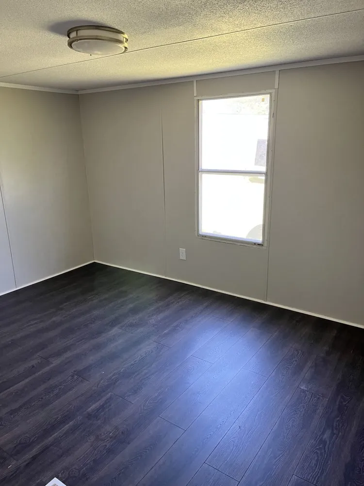 Local yard cleanup service near you in York, SC by A Monkeys Uncle Lawn Care Handyman services