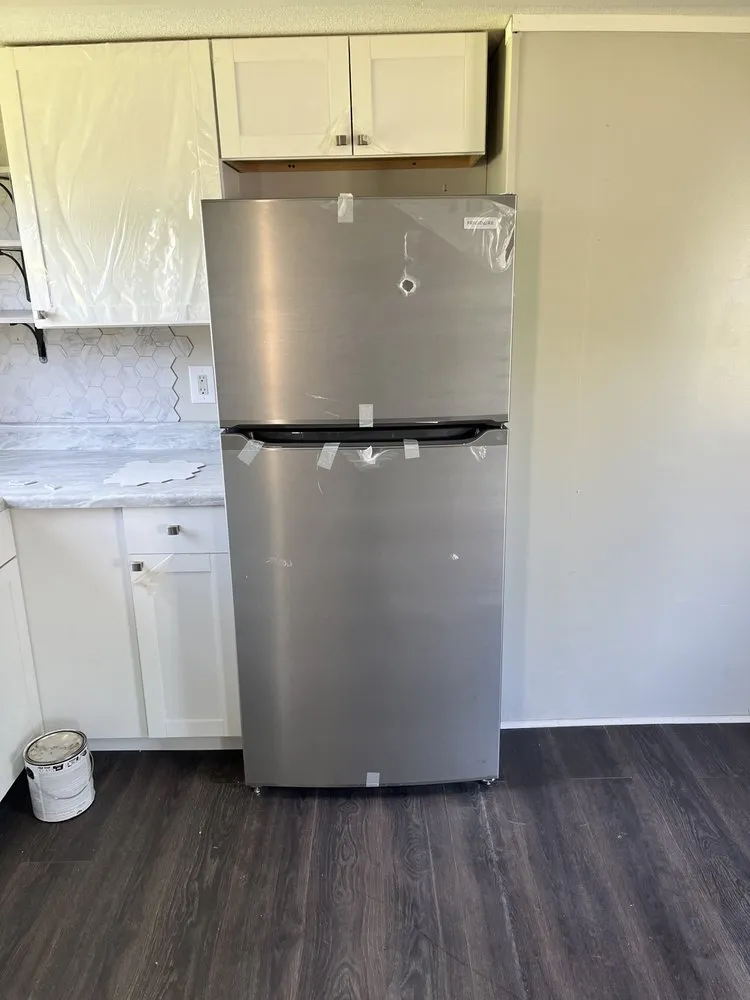 Expert outdoor landscaping for homes in York, SC by A Monkeys Uncle Lawn Care Handyman services