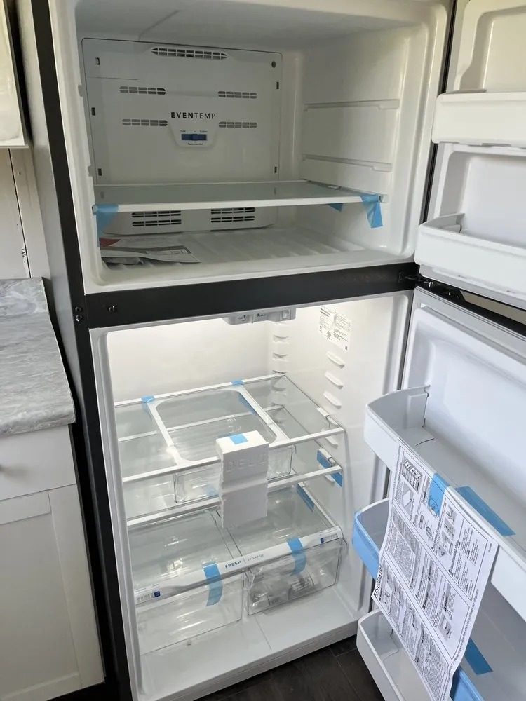 Local residential landscaping in York, SC - A Monkeys Uncle Lawn Care Handyman services