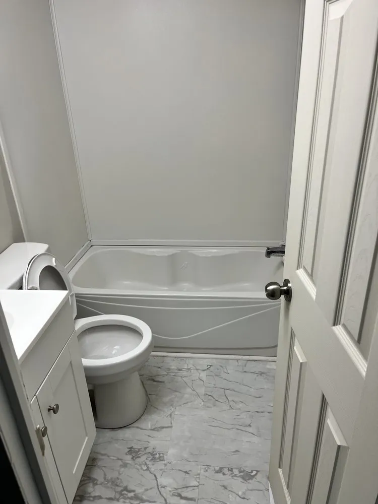 Local outdoor landscaping experts serving York, SC - A Monkeys Uncle Lawn Care Handyman services