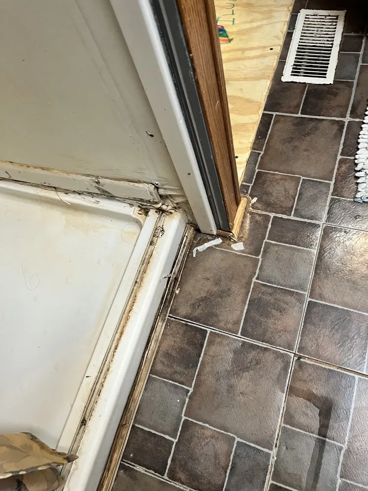 Professional residential landscaping experts serving York, SC - A Monkeys Uncle Lawn Care Handyman services