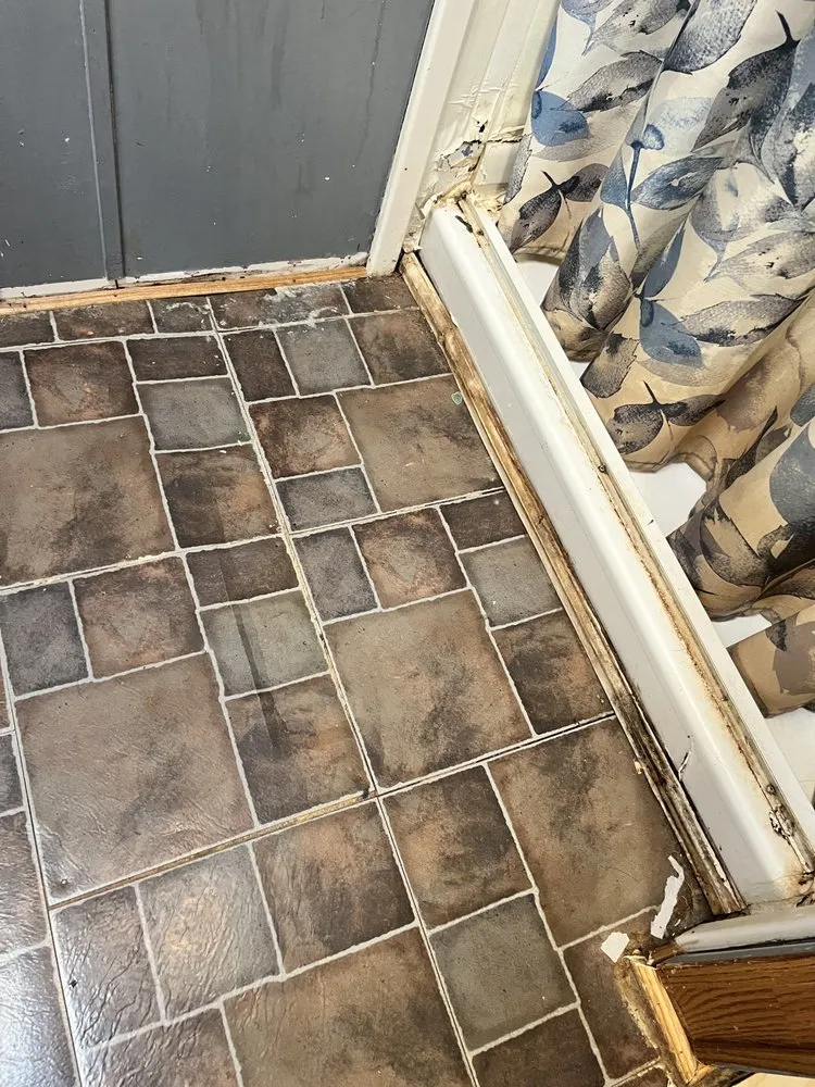 Custom lawn mowing service for homes in York, SC by A Monkeys Uncle Lawn Care Handyman services