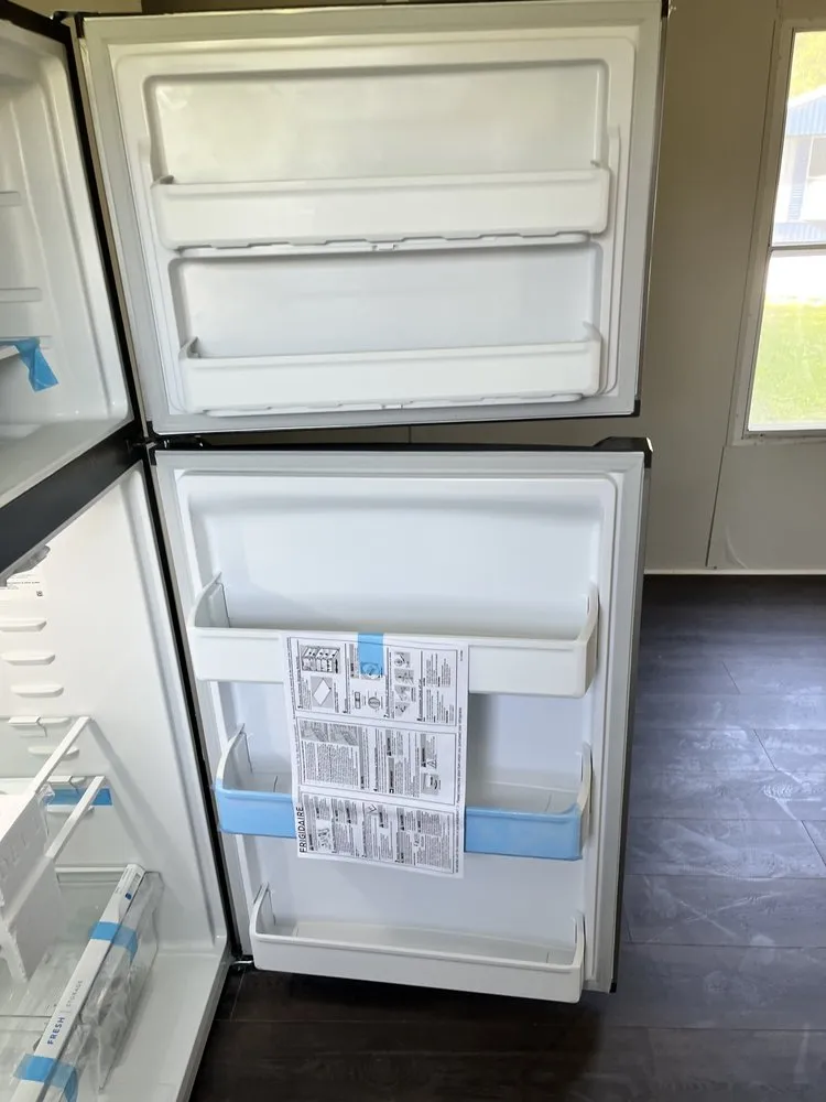 Trusted yard maintenance for homes in York, SC by A Monkeys Uncle Lawn Care Handyman services