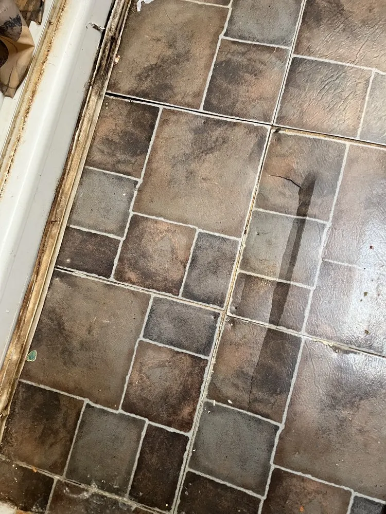 Top-rated outdoor landscaping for residential properties across York, SC - A Monkeys Uncle Lawn Care Handyman services