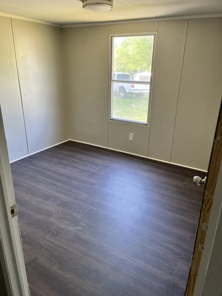 Local landscaping services for homes across York, SC - A Monkeys Uncle Lawn Care Handyman services