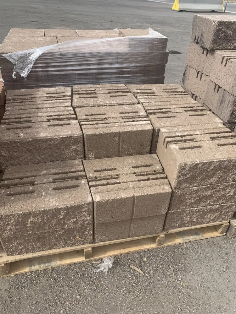 Top-rated residential landscaping in Prescott Valley, AZ - A Montoya Landscaping