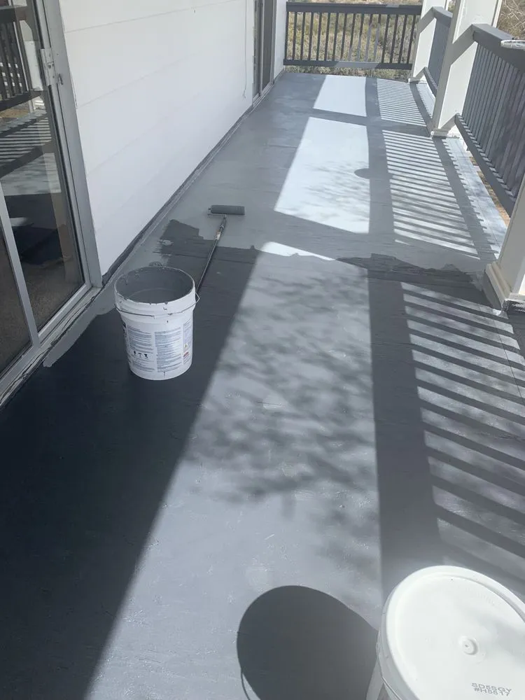 Affordable garden landscaping near you across Prescott Valley, AZ - A Montoya Landscaping