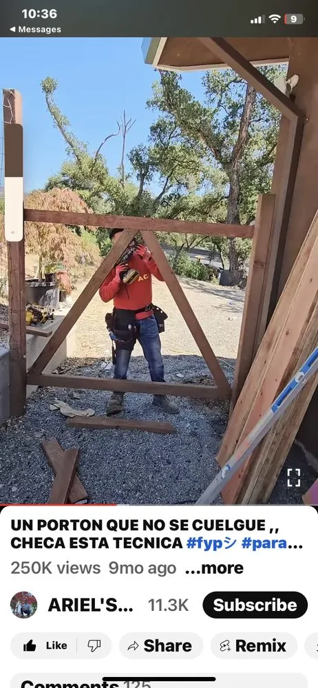 Professional yard maintenance near you across Prescott Valley, AZ - A Montoya Landscaping