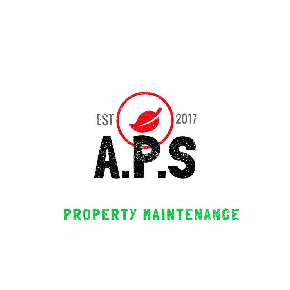 Reliable garden landscaping for year-round maintenance in Lithonia, GA by A Moor's Professional Services