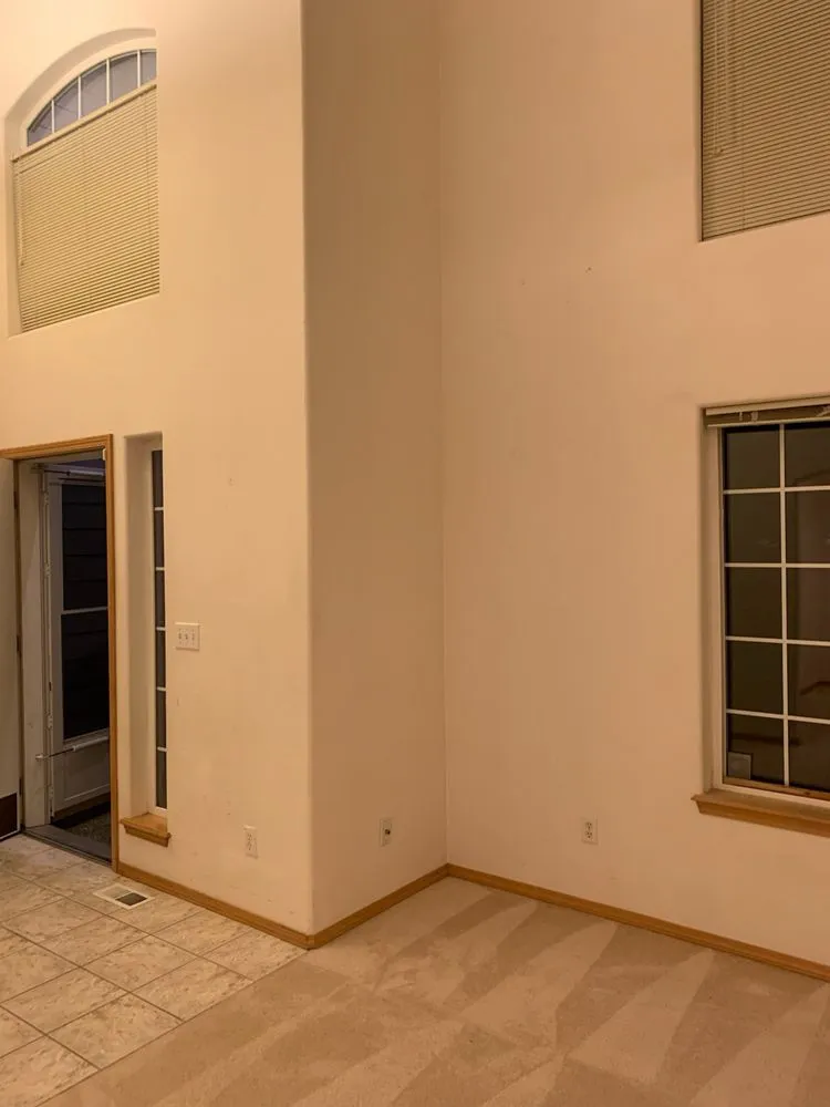 Custom outdoor landscaping in Seattle, WA by A Multi Service