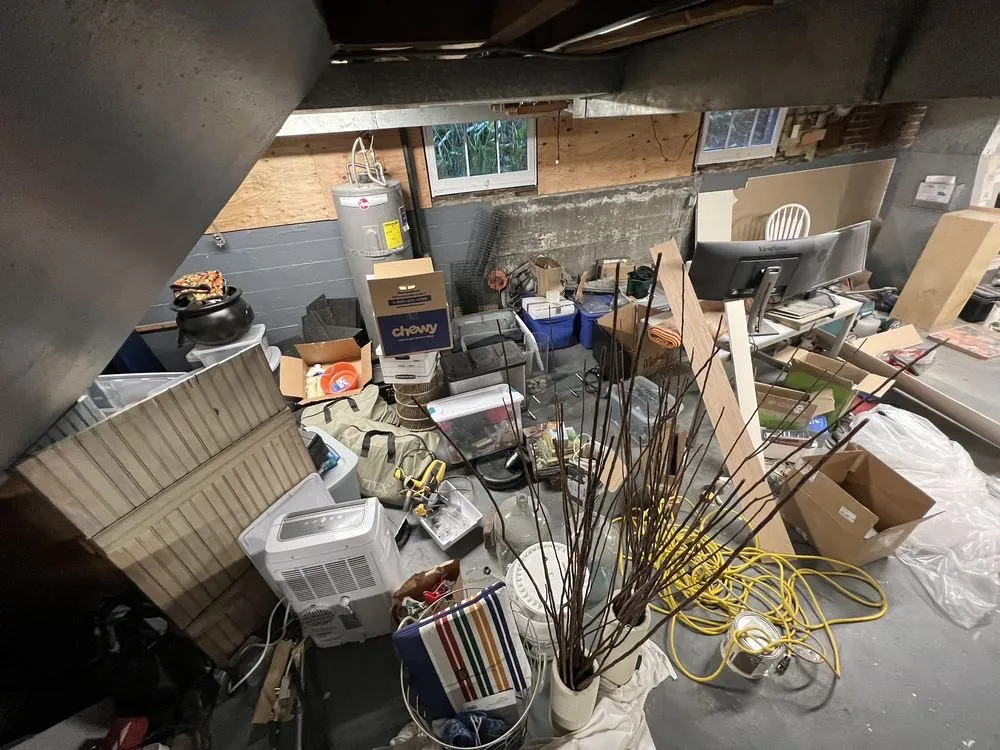 Reliable landscape installation experts serving Seattle, WA - A Multi Service