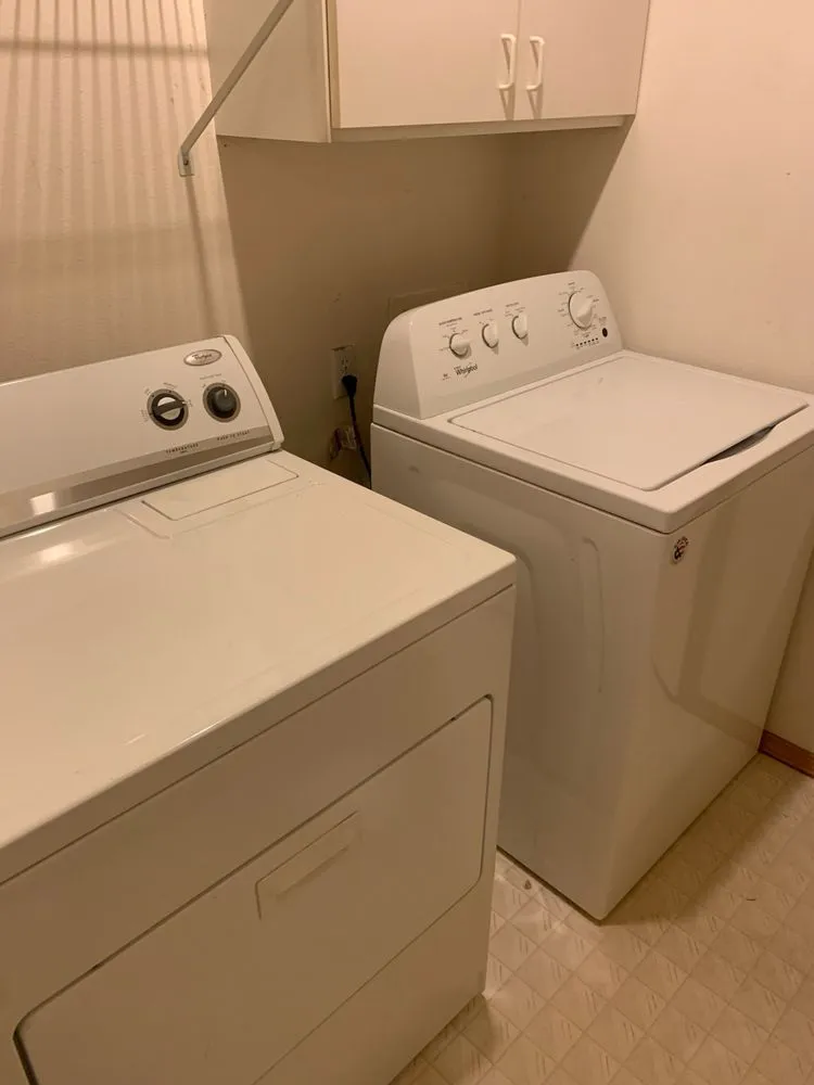 Custom yard maintenance in Seattle, WA - A Multi Service