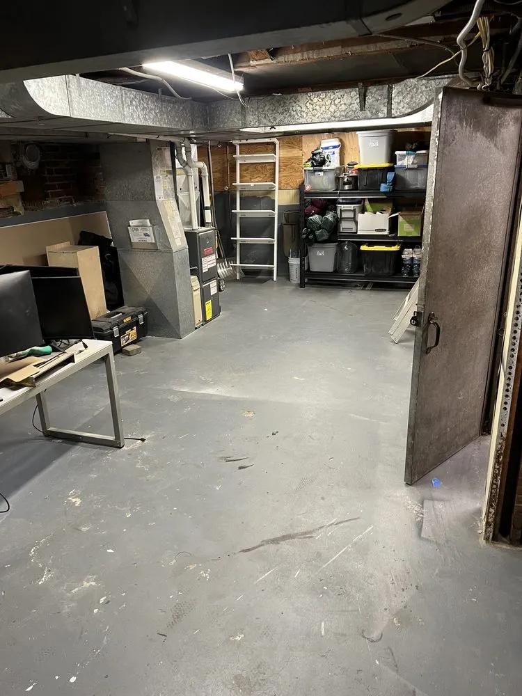 Professional yard maintenance with custom design in Seattle, WA by A Multi Service