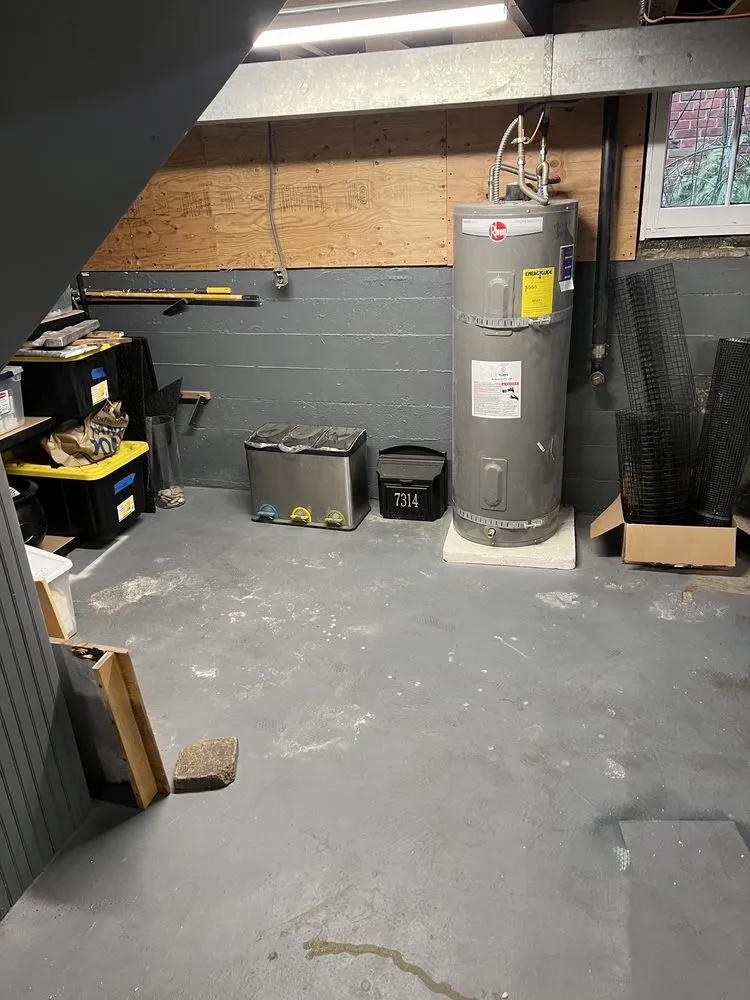 Expert residential landscaping for homes in Seattle, WA by A Multi Service