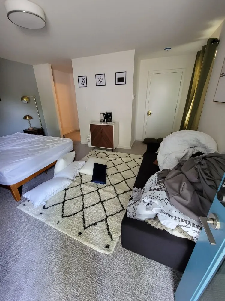 Custom lawn mowing service experts serving Seattle, WA - A Multi Service