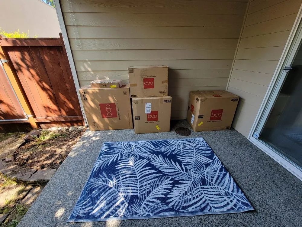 Top-rated lawn mowing service in Seattle, WA - A Multi Service