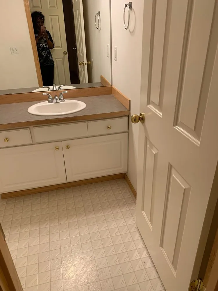 Affordable landscape installation for residential properties in Seattle, WA by A Multi Service