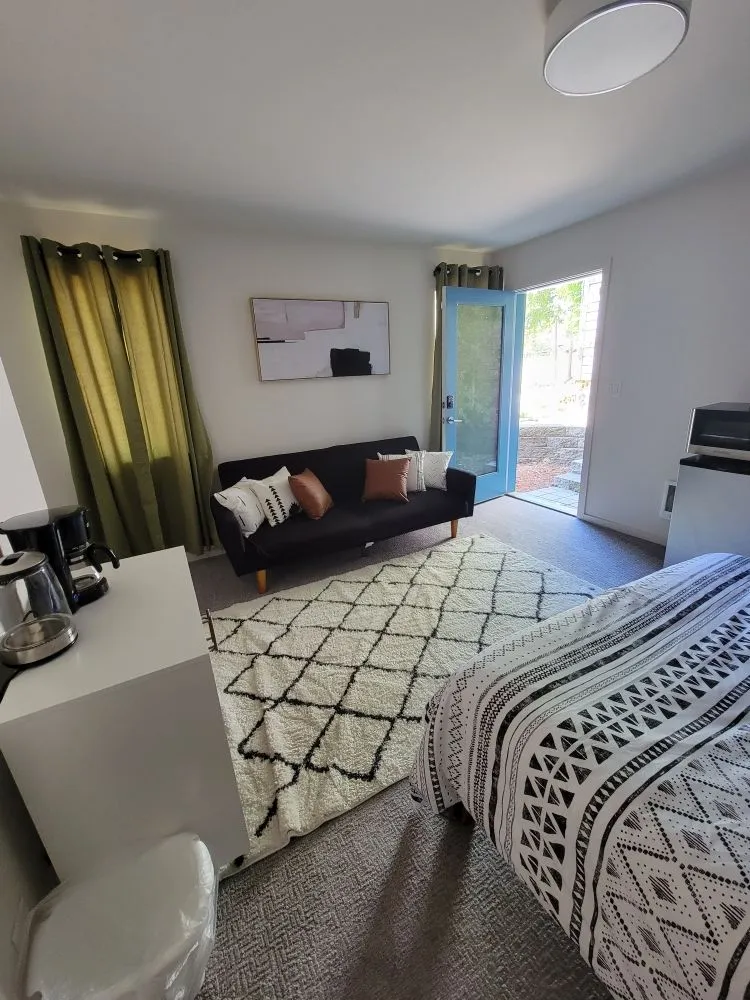 Local garden landscaping near you across Seattle, WA - A Multi Service