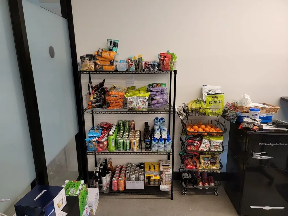 Trusted landscape design in Seattle, WA - A Multi Service