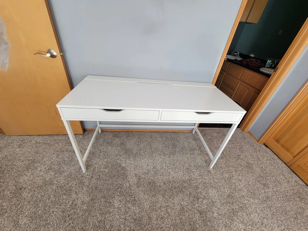 Professional landscaping services with custom design in Seattle, WA by A Multi Service