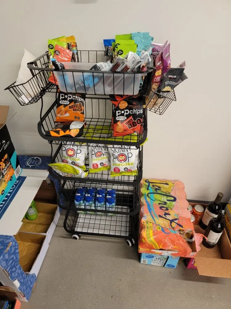 Affordable residential landscaping for outdoor upgrades across Seattle, WA - A Multi Service