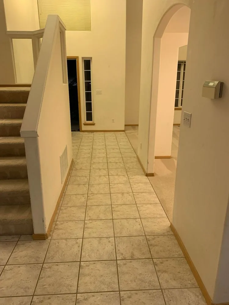 Local garden landscaping for outdoor upgrades across Seattle, WA - A Multi Service