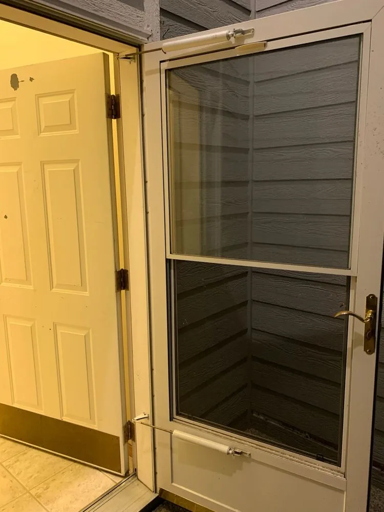 Top-rated outdoor landscaping in Seattle, WA by A Multi Service