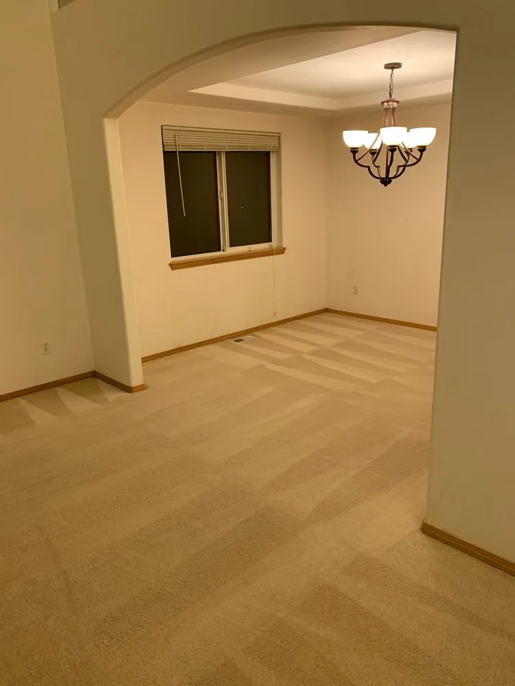 Custom landscape installation in Seattle, WA - A Multi Service