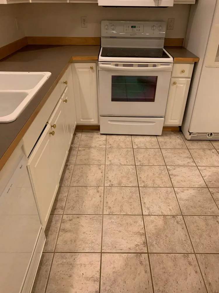 Local landscaping services experts serving Seattle, WA - A Multi Service