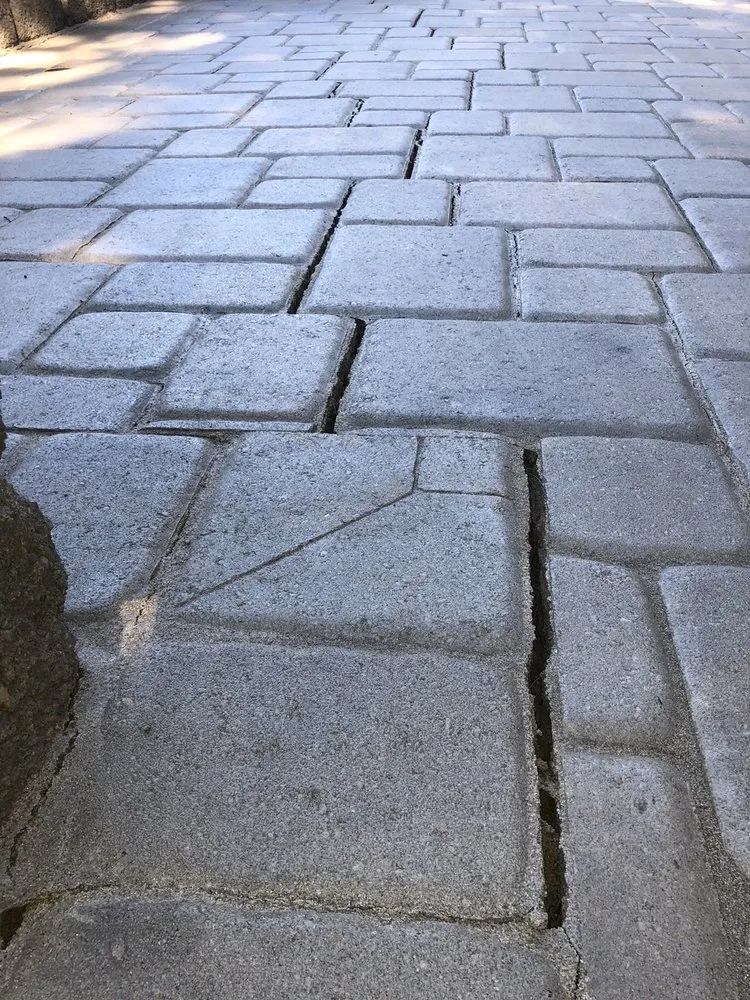 Top-rated residential landscaping in Morgan Hill, CA - A Munoz Landscape Construction