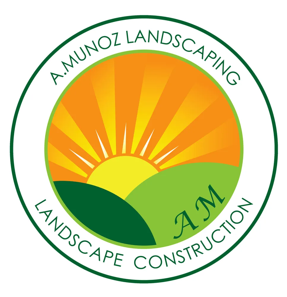 Reliable yard cleanup service in Morgan Hill, CA - A Munoz Landscape Construction