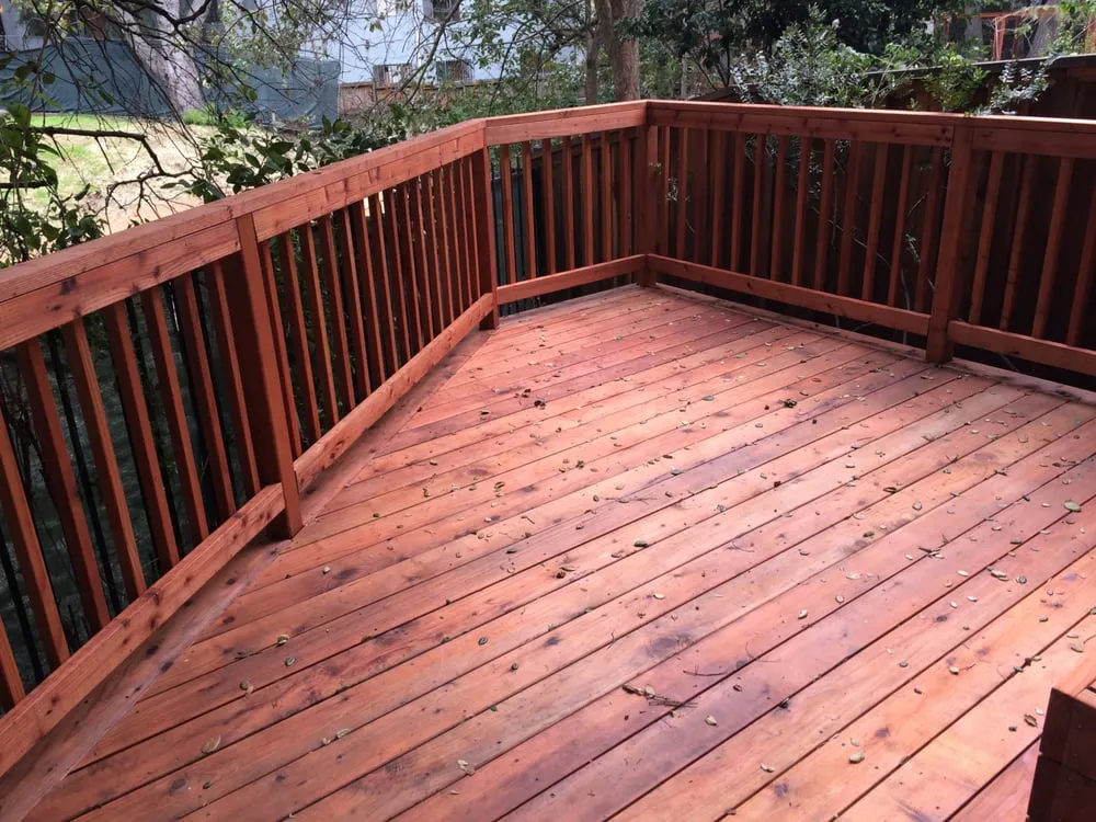 Custom landscaping services in Morgan Hill, CA - A Munoz Landscape Construction