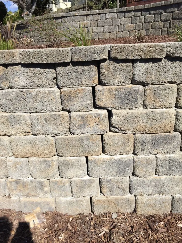 Affordable landscaping services experts serving Morgan Hill, CA - A Munoz Landscape Construction