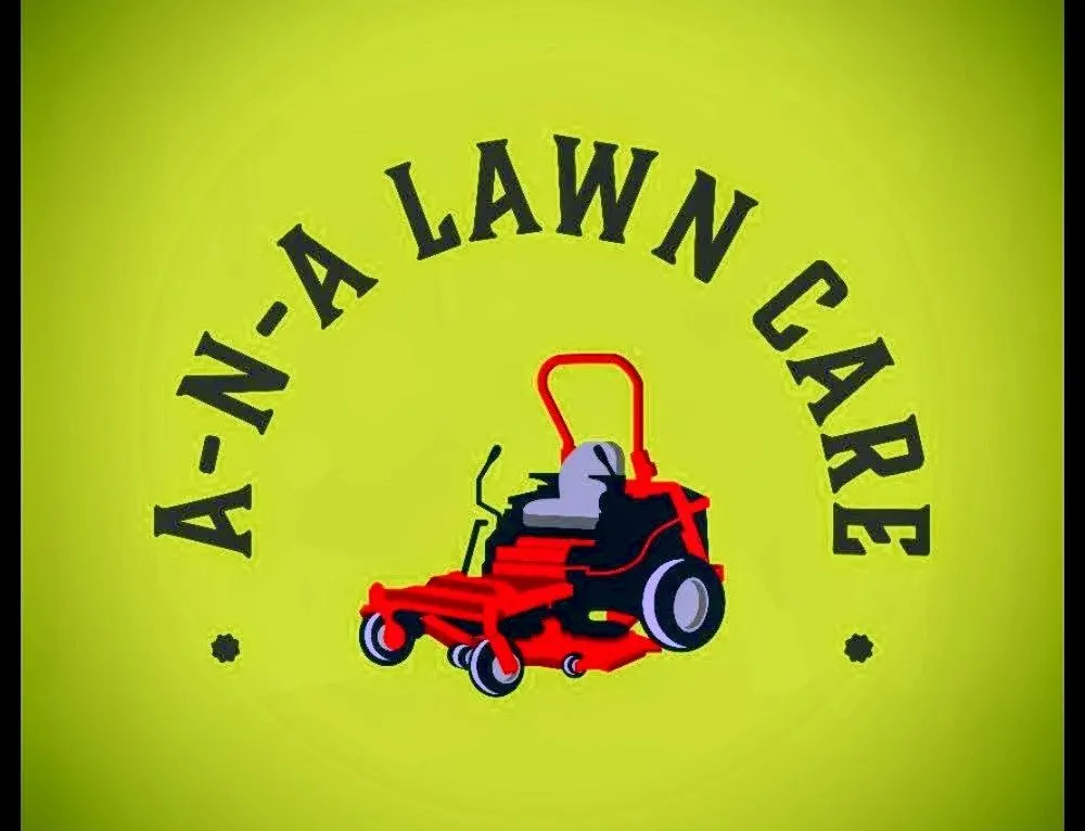 Trusted residential landscaping near you across Newport, TN - A-N-A Lawn Care