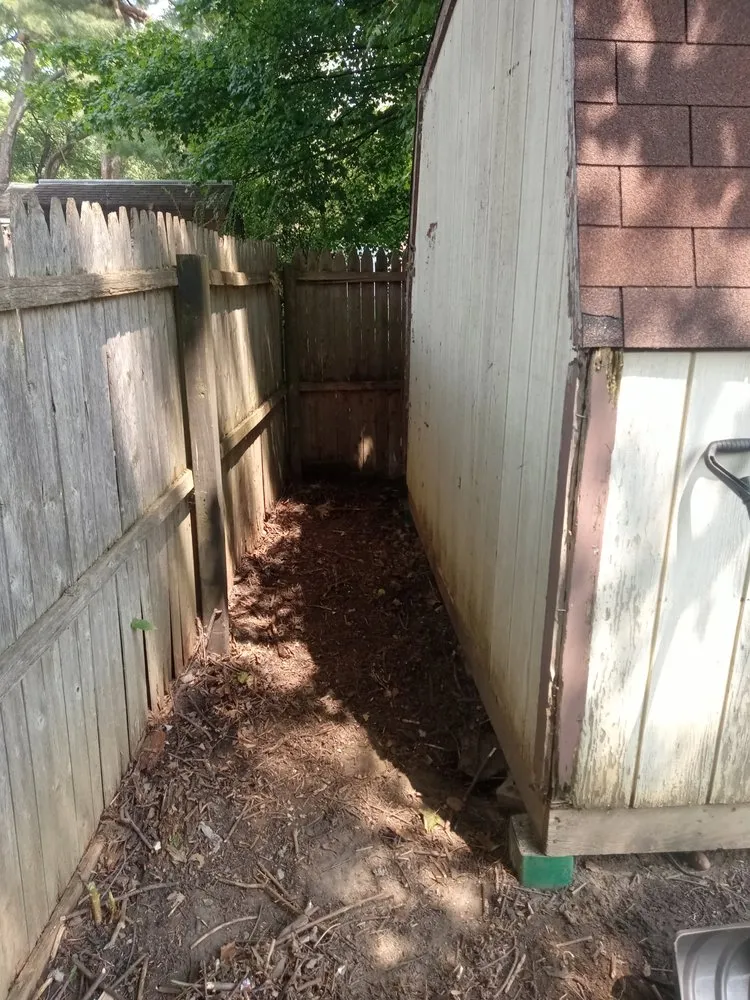 Local outdoor landscaping experts serving Village of Clarkston, MI - A n R Landscaping Services