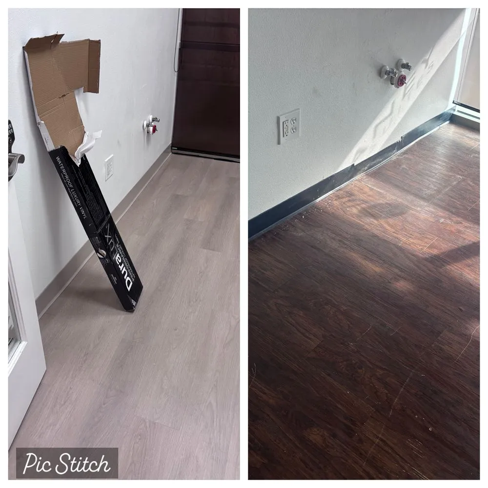 Professional yard maintenance for outdoor upgrades across Commerce, TX - A n S Handyman Service