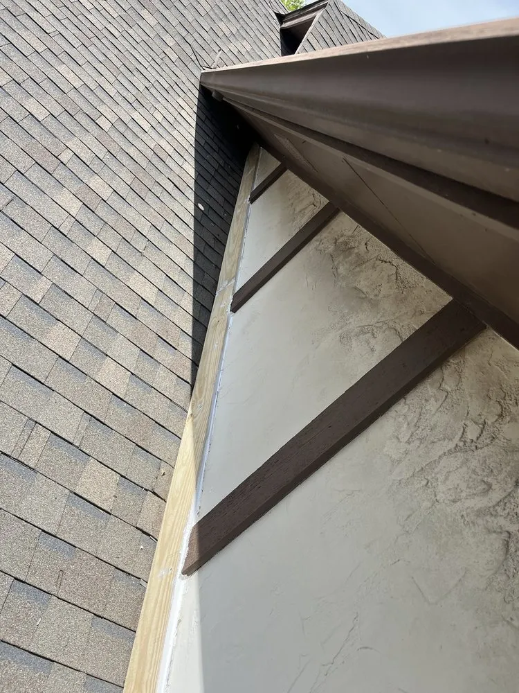 Expert residential landscaping experts serving Commerce, TX - A n S Handyman Service