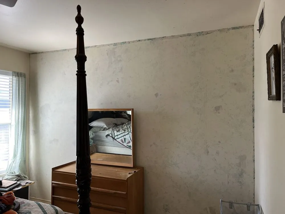 Top-rated garden landscaping for homes in Commerce, TX by A n S Handyman Service