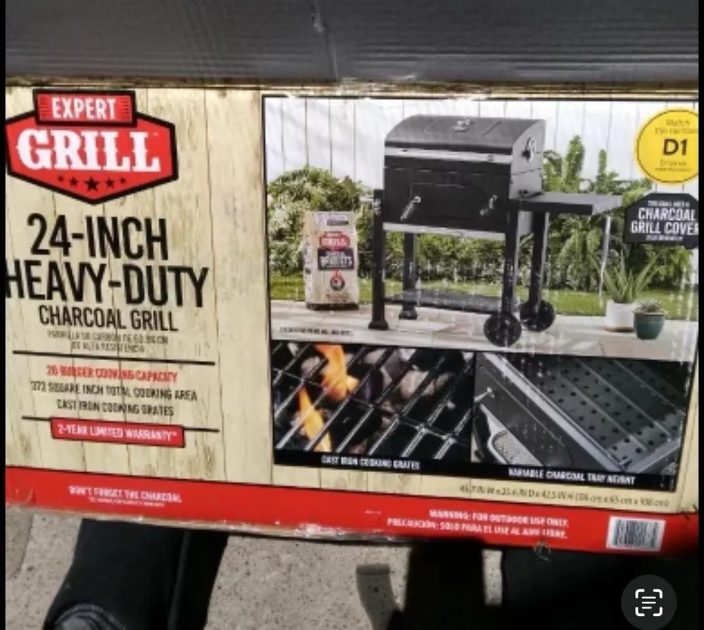 Affordable garden landscaping in Commerce, TX by A n S Handyman Service