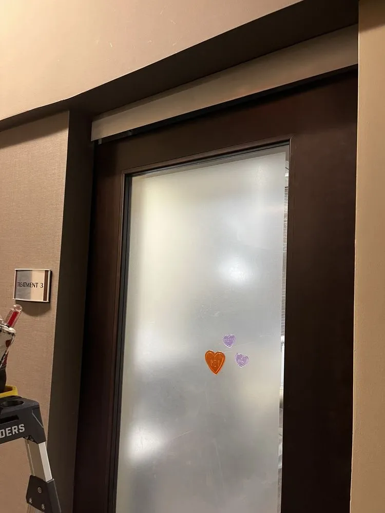 Professional landscape installation near you across Commerce, TX - A n S Handyman Service