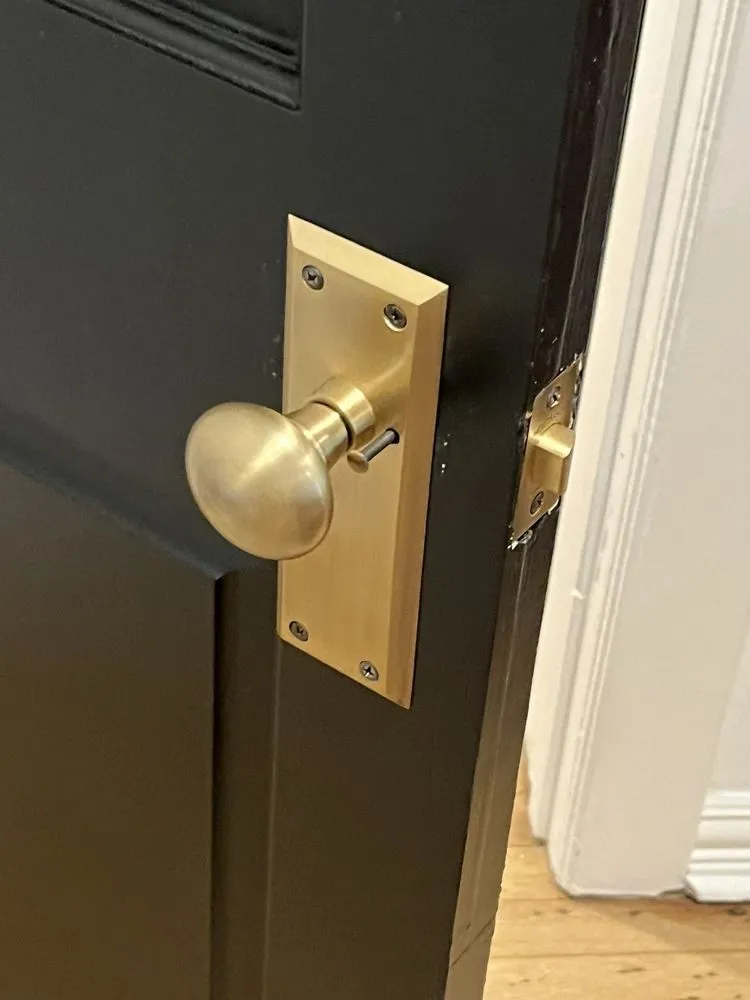 Reliable yard cleanup service in Commerce, TX - A n S Handyman Service