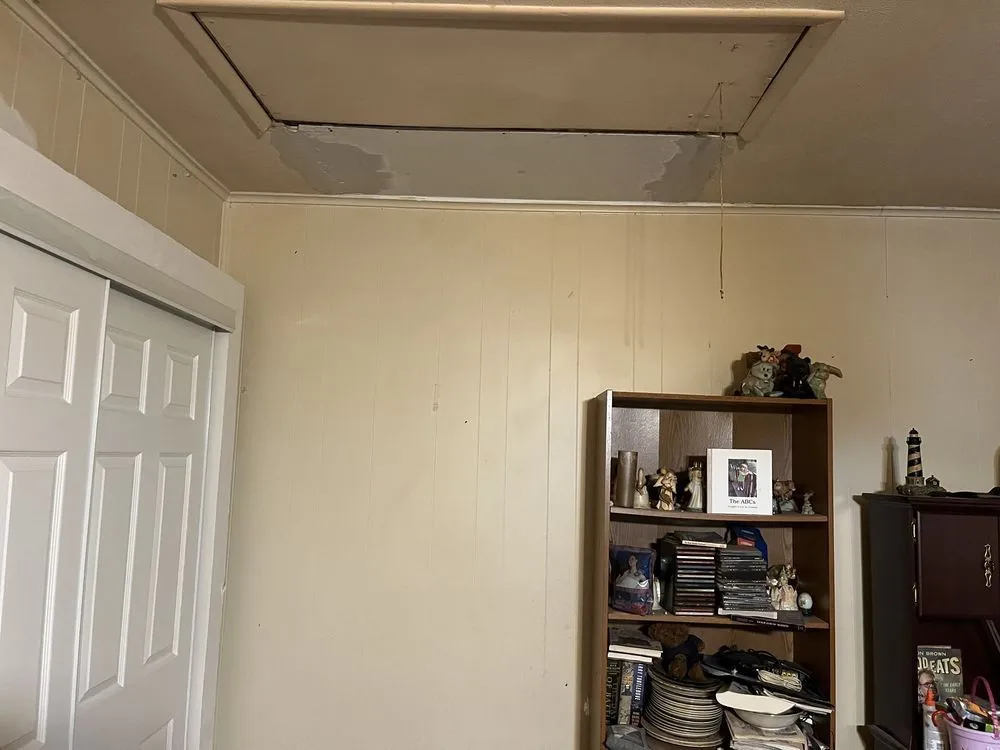 Top-rated landscape installation with custom design in Commerce, TX by A n S Handyman Service