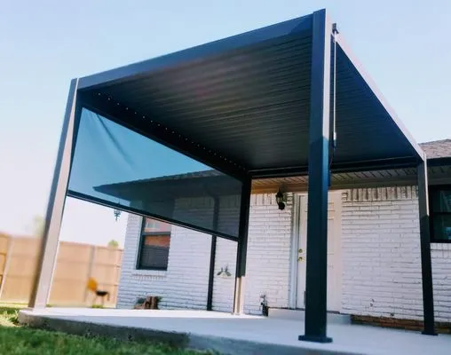 A n S Handyman Service